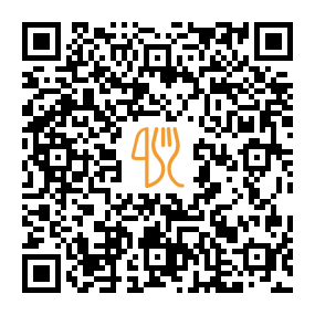 QR-code link către meniul Ko Yoga And Fitness