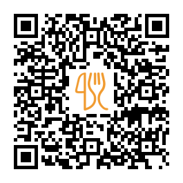 QR-code link către meniul le vesuvio