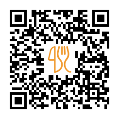 QR-code link către meniul Rábida