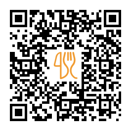 QR-code link către meniul Bixer Taberna