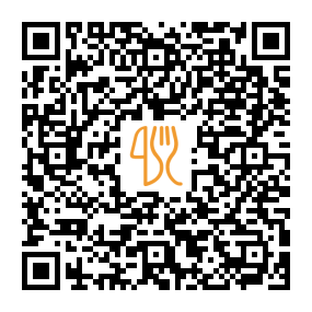 QR-code link către meniul Yogorino