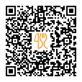 QR-code link către meniul New Dragon Palace