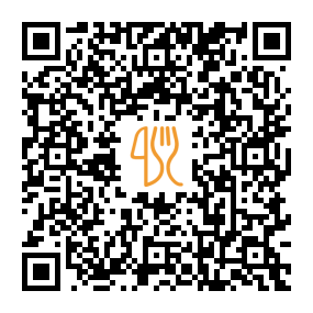 QR-code link către meniul Il Cammello