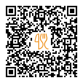 QR-code link către meniul Centrale Maenza