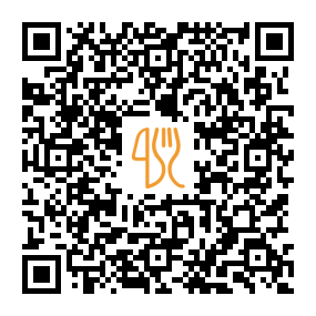 QR-code link către meniul Flunch