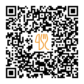 QR-code link către meniul Pakt