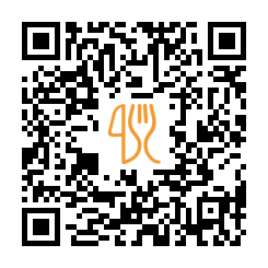 QR-code link către meniul Trebol