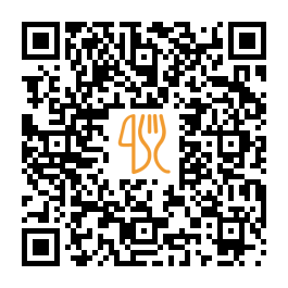 QR-code link către meniul Kebab Mellizos