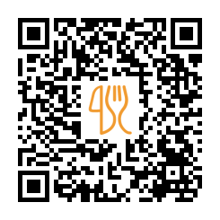 QR-code link către meniul A Esmorga