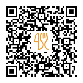 QR-code link către meniul Im Bett