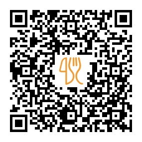 QR-code link către meniul Alibaba Kebab&tacos&burger