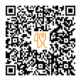 QR-code link către meniul Jab Marzi Paratha