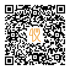 QR-code link către meniul Best Kabob Halal