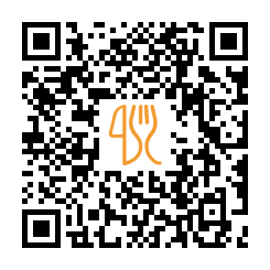 QR-code link către meniul Korner