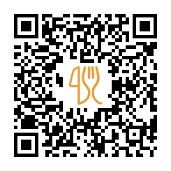 QR-code link către meniul Subhastaors