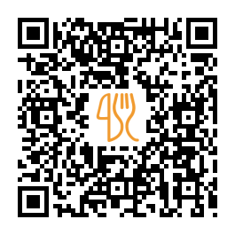 QR-code link către meniul Cafe Simon