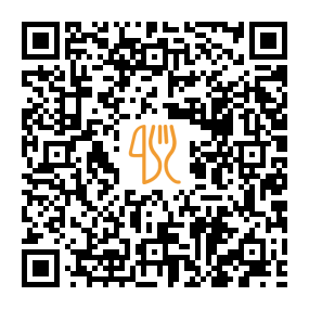 QR-code link către meniul Avenida Carmen Alonse Serrano)