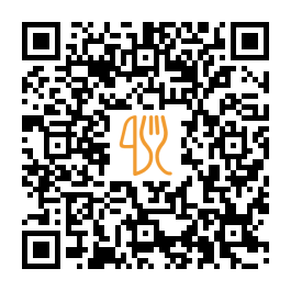 QR-code link către meniul Angélica