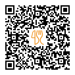 QR-code link către meniul Bhabi De Pranthe