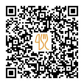 QR-code link către meniul Doe's Eat Place