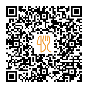 QR-code link către meniul Willinghus