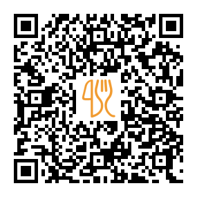 QR-code link către meniul Keser Cerveza Artesana