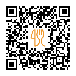 QR-code link către meniul Soler