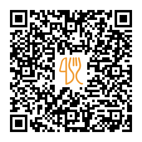 QR-code link către meniul The Flavors Of Raclette