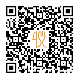 QR-code link către meniul Lusitania Cafe