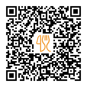 QR-code link către meniul Berlanga