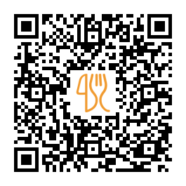 QR-code link către meniul El Meson