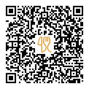 QR-code link către meniul Oncle Sam Fresh Burger