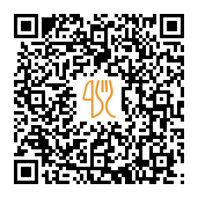 QR-code link către meniul Portuguese Holy Ghost Society