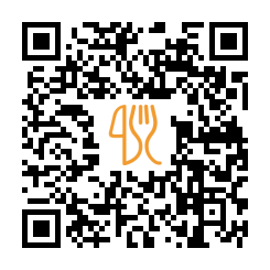 QR-code link către meniul El Loret