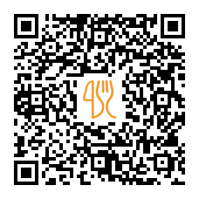 QR-code link către meniul Gooroo's Grill