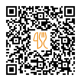 QR-code link către meniul Bistro 135