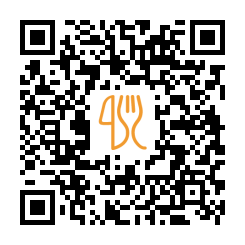 QR-code link către meniul Sa Sinia