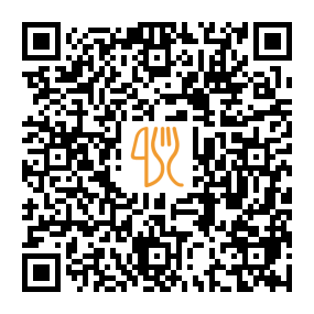 QR-code link către meniul Au Clair De Lune