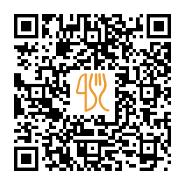 QR-code link către meniul A Tastar