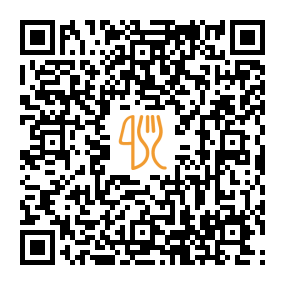 QR-code link către meniul Ronzio Pizza Subs