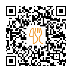 QR-code link către meniul O Trote,