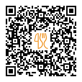 QR-code link către meniul Kung Fu Tea