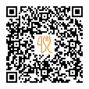 QR-code link către meniul Back Home Bakery Cafe