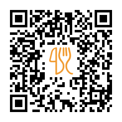 QR-code link către meniul Celler