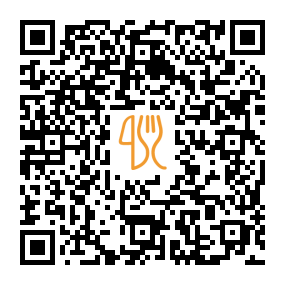 QR-code link către meniul Chalet Suizo