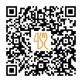 QR-code link către meniul Oyhut Bay Grill