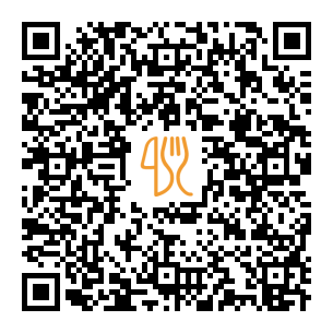 QR-code link către meniul Landgasthaus Zur Freiheit