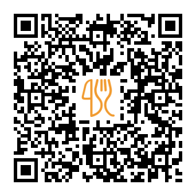 QR-code link către meniul Schlotzsky's