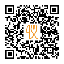 QR-code link către meniul Dabeke