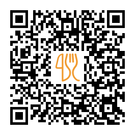 QR-code link către meniul Desi Box